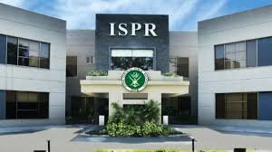 ispr_1_1778343224.jpg