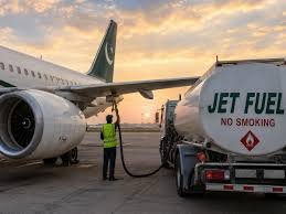 jet_1778432219.jpg