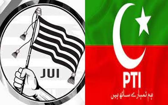 jui_pti_1793202229.jpg