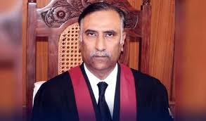 justic_sarfraz_1783697832.jpg
