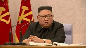kam_jong_1780933572.jpg
