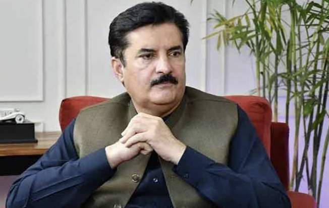 kundi_1790328125.jpg