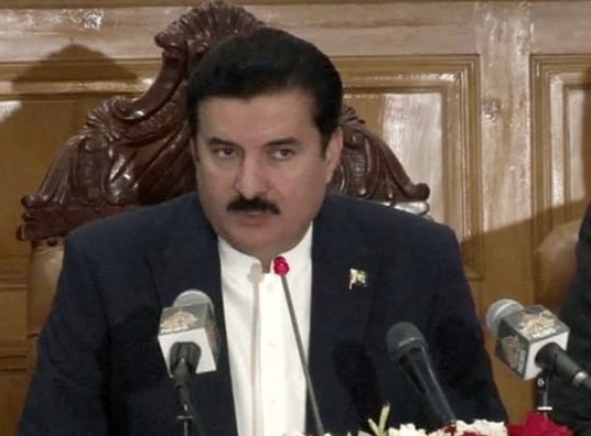 kundi_1792750479.jpg