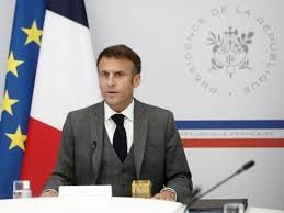 makron_1777133659.jpg