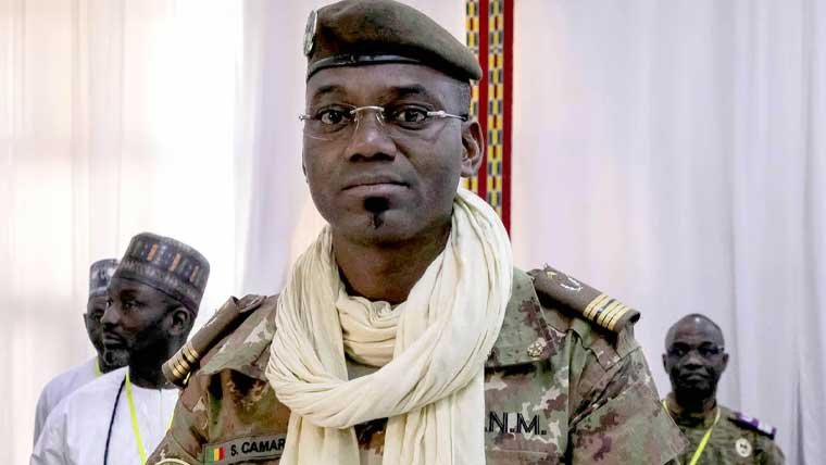 mali_1777219646.jpg