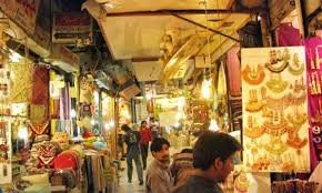 market_1778858762.jpg
