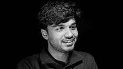 meer_raza_1792853952.jpg