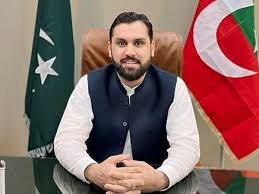 mina_khan_1780669797.jpg