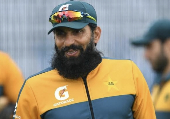 misbah_1792214445.jpg
