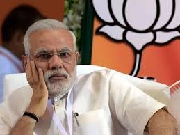modi_1778432305.jpg
