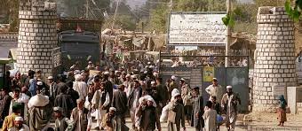 muhagir_1778255463.jpg