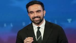 mumdani_1784734162.jpg