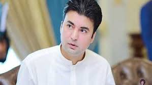 murad_saeed_1787674300.jpg