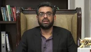 muzamil_1784559560.jpg