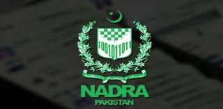 nadra_1775750709.jpg