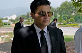 naeem_p_1789315042.jpg