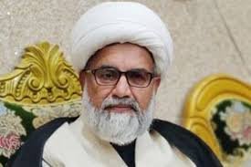 nasir_abbas_1785855377.jpg