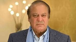nawaz_1771521238.jpg