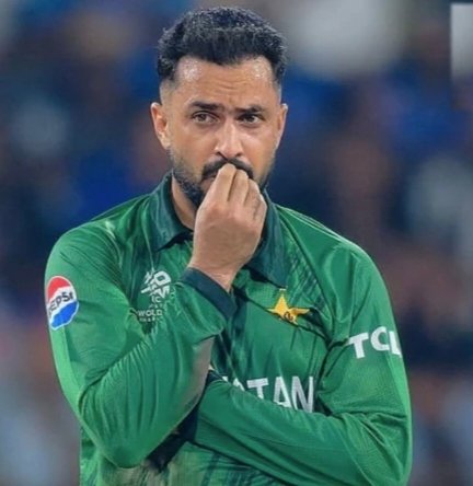 nawaz_1784280321.jpg