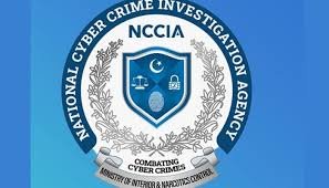ncci_1_1786633472.jpg