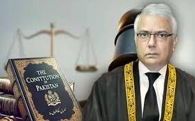 new_court_1782577720.jpg