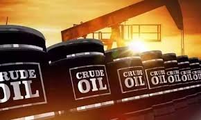 oil_1777824350.jpg