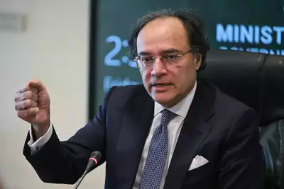 orangzaib_1742549927.jpg