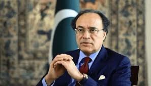 orngzaib_1777733133.jpg