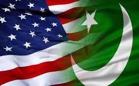 pak_amrica_1778772511.jpg