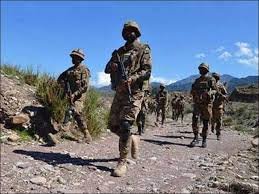 pak_army_1786029135.jpg