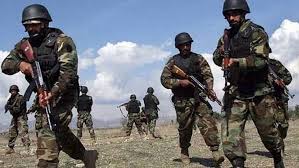 pak_army_new_1787317788.jpg