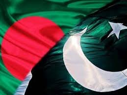 pak_bangla_1777824230.jpg