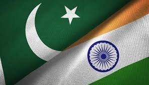 pak_india_2_1776431951.jpg