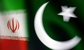 pak_iran_1777219318.jpg