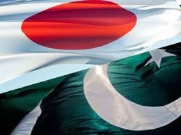 pak_japan_1786462376.jpg