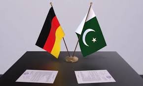 pak_jermani_1_1768584502.jpg