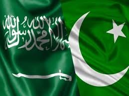 pak_saudia_1786721514.jpg