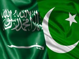 pak_saudia_1788102500.jpg