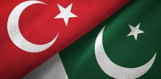 pak_turki_1783093074.jpg