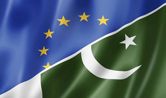 pak_u_1792683492.jpg