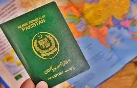 pasport_1777734811.jpg