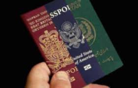 pasport_1_1784130478.jpg