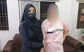 pinki_1780417445.jpg