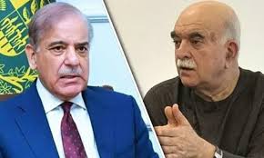 pm_achzai_1789055074.jpg