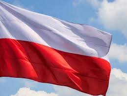 poland_1771522110.jpg