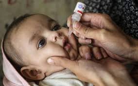 polio_1783698056.jpg