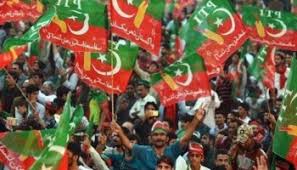 pti_protet_1787846744.jpg