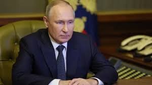 pution_1778431782.jpg