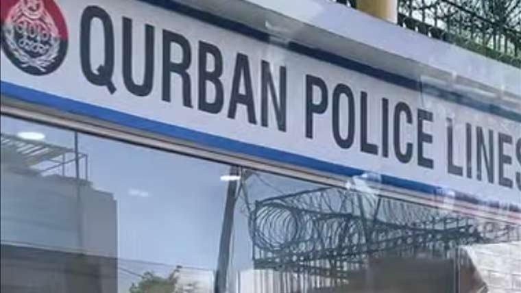 qurban_line_1780761552.jpg
