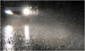 rain_1783870268.jpg